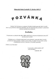 oznam-2014-06-12-kozliatka-2014-06-20-mala