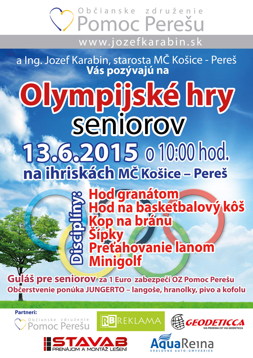 oznam-2015-06-13-olympiada-seniorov-2015