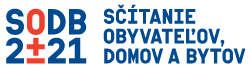SODB logo